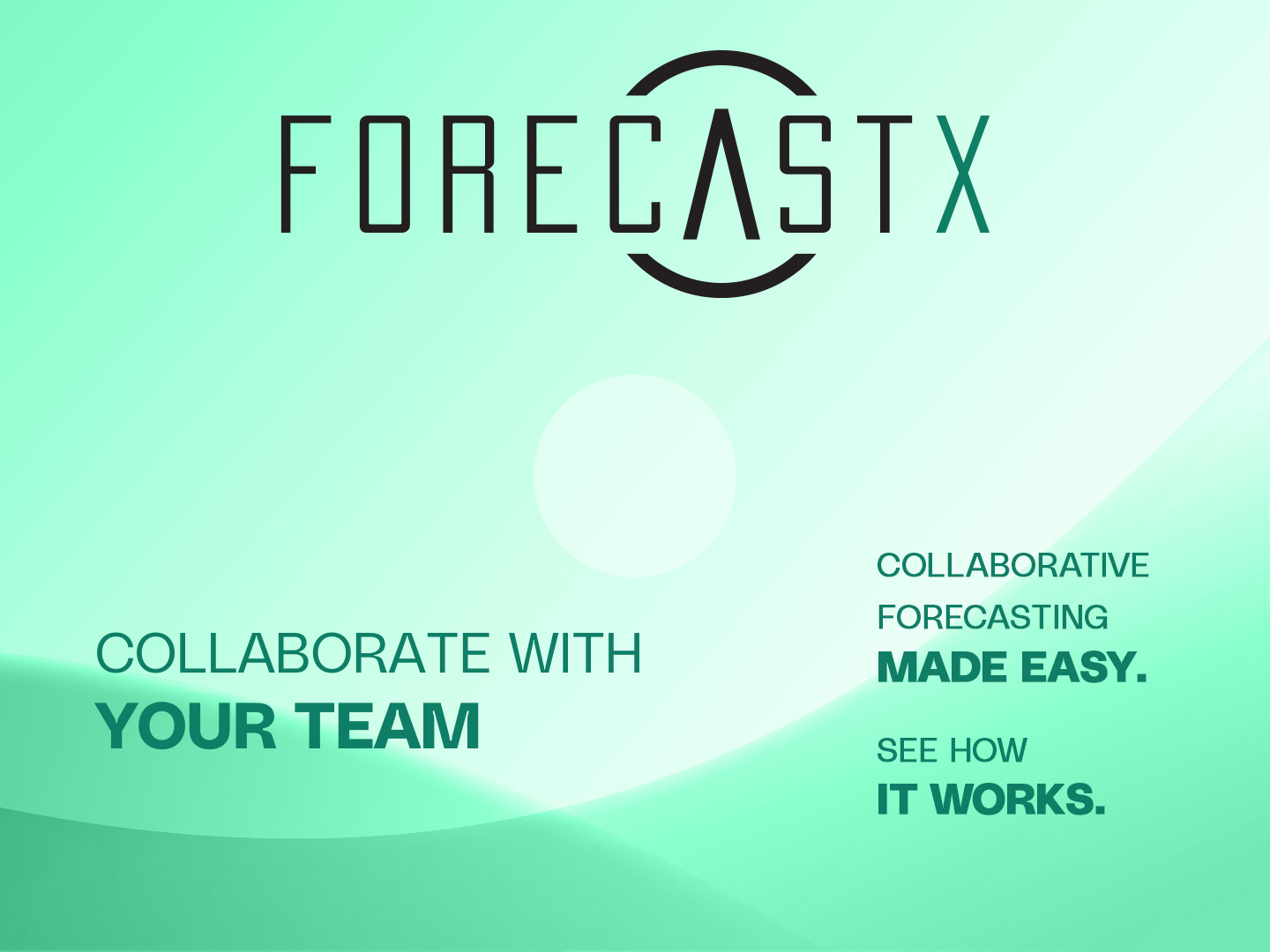 Collaborate with Your Team